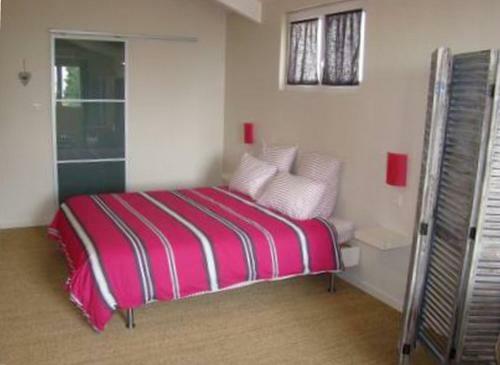 Bed & Breakfast Lb Et Lb