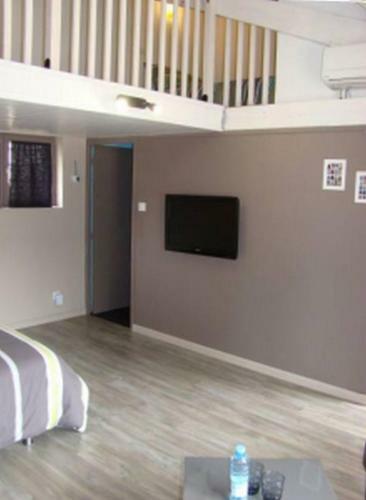 Bed & Breakfast Lb Et Lb