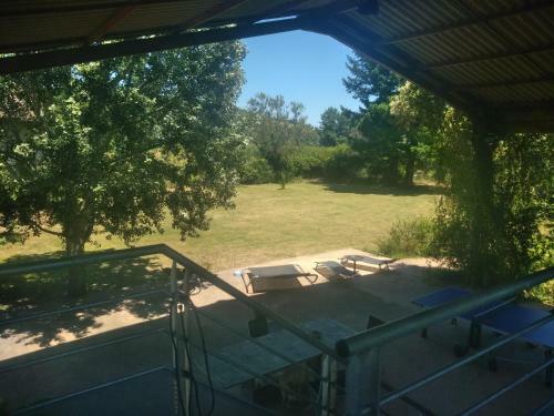 Bed & Breakfast Les Vergers De Notre Dame
