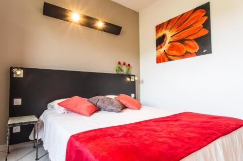 Hotel U Santu Petru