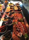 Hotel Campanile Rochefort-sur-mer ~ Tonnay Charente