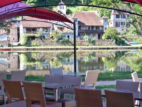 La Rivi�ra Limousine