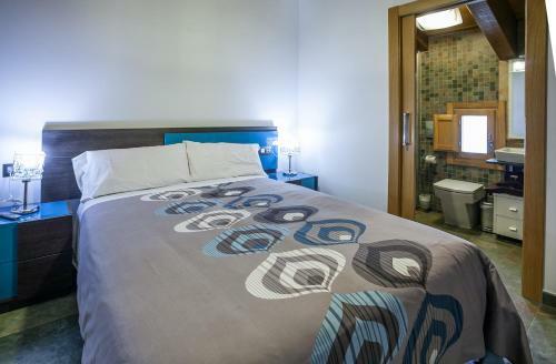 Agroturismo El Abriga�o Del Ca��n