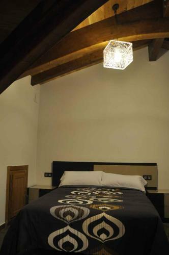 Agroturismo El Abriga�o Del Ca��n
