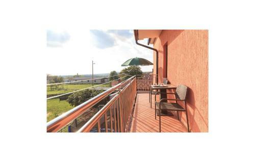 Apartment Pula 21