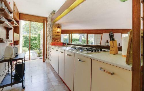 Apartment Grabar I