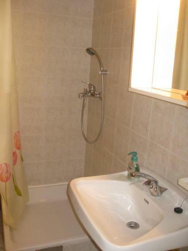Hostal Nikolina Rooms