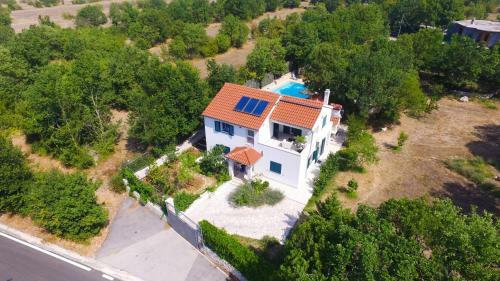 Villa Anna