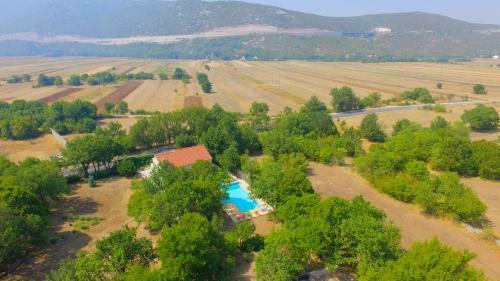 Villa Anna