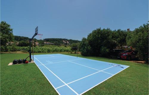 Holiday Home Mala Glavica Bb VI