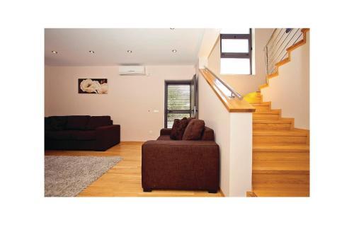 Holiday Home Mala Glavica Bb VI