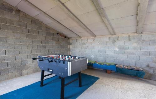 Apartment Muntic Cr