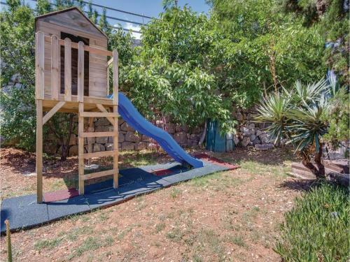 Holiday Home Mali Losinj 12