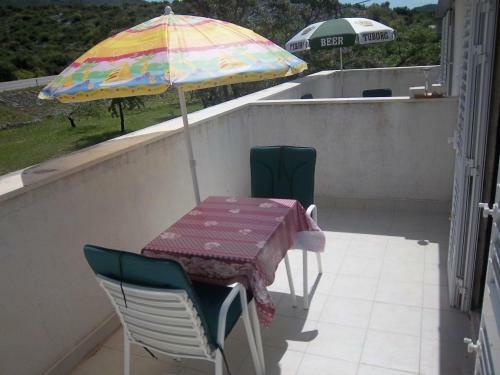 Hostal Guesthouse Budima