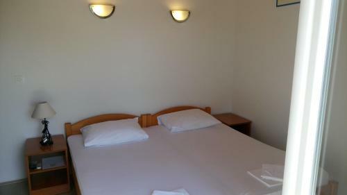 Hostal Guesthouse Budima