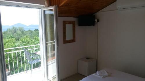 Hostal Guesthouse Budima