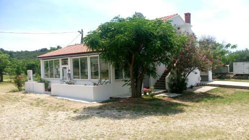 Hostal Guesthouse Budima