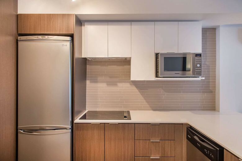 Les Suites Victoria, An Ascend Hotel Collection Member