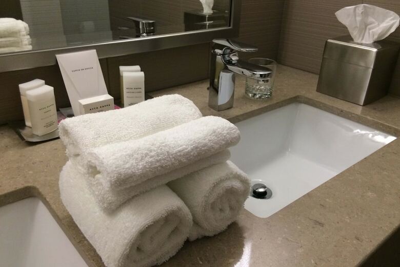Les Suites Victoria, An Ascend Hotel Collection Member