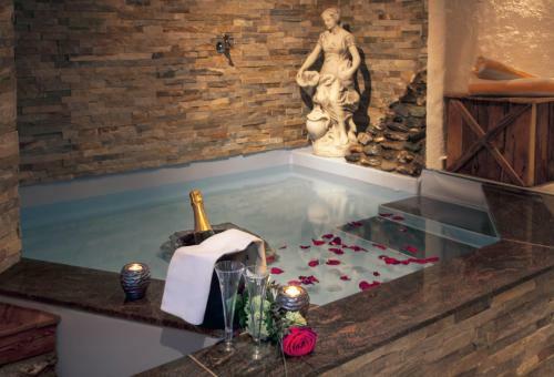 Hotel-pension Egger