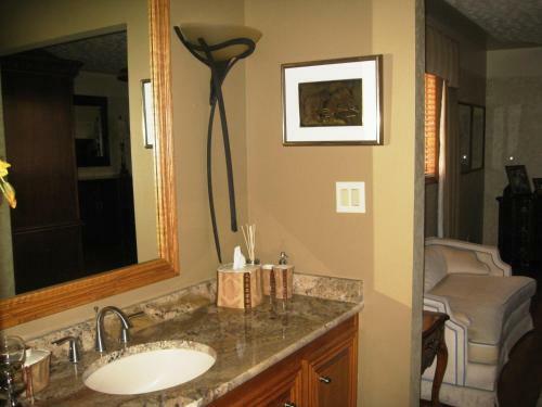 Mcdougall Lane Bed & Breakfast