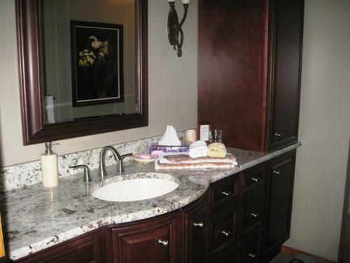 Mcdougall Lane Bed & Breakfast