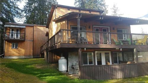 Top Hat Terrace Vacation Rental