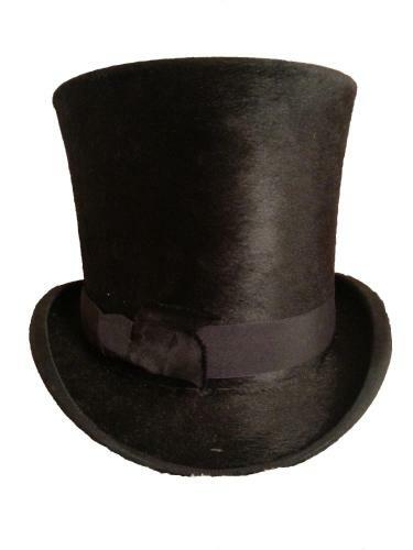 Top Hat Terrace Vacation Rental