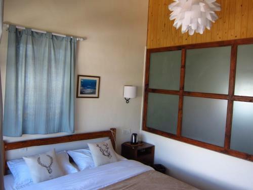 Lijiang Baisha There International Youth Hostel