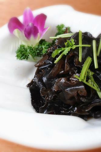 Juna Liangxi Hotel