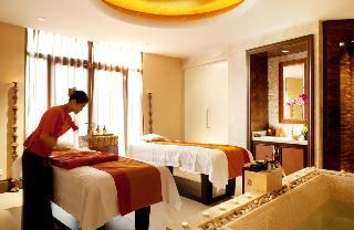 Hotel Intercontinental Huizhou