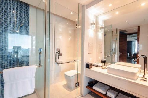 Joya International Hotel