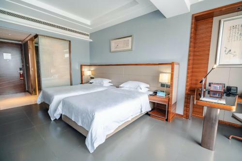 Joya International Hotel