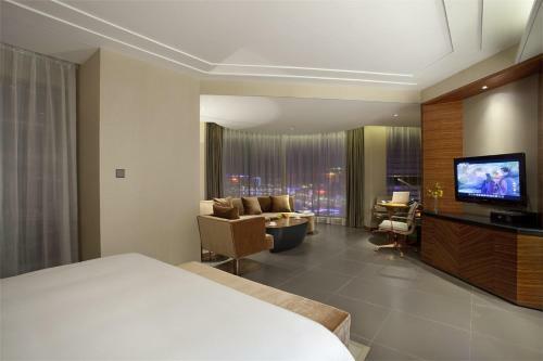 Joya International Hotel