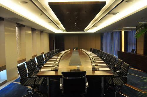 Joya International Hotel