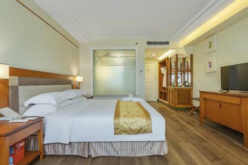 Oscar Hotel