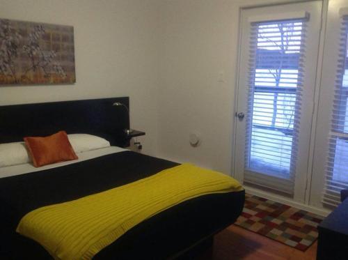 Hotel Auberge Sur Le Lac T�miscouata
