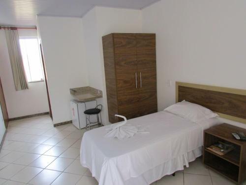 Hotel Oitis