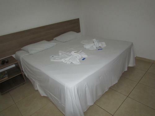 Hotel Oitis