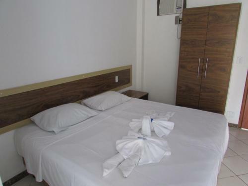 Hotel Oitis