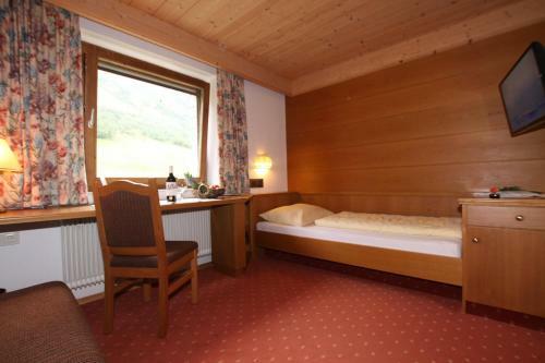 Hotel Landle
