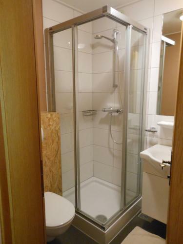 Hotel Landle