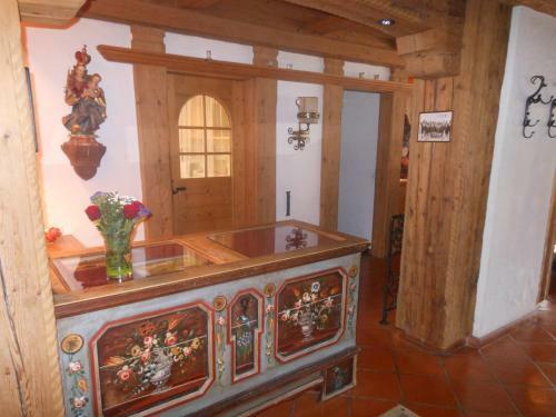 Hotel Landle