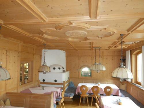 Hotel Landle