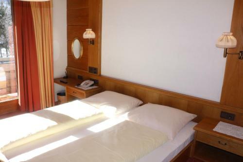 Hotel Landle