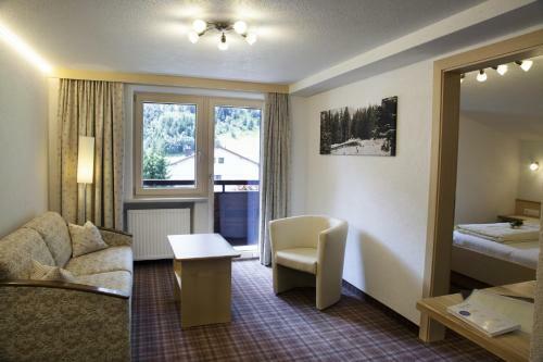 Hotel Landle
