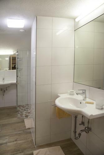 Hotel Landle