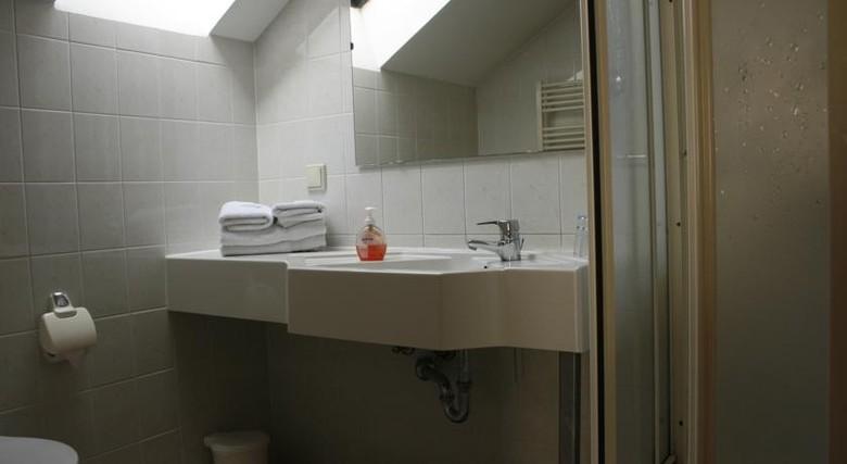 Hostal Hotel Plovdiv