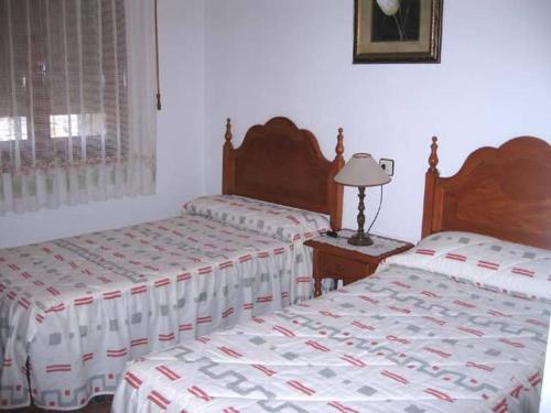 Agroturismo Casa Herrero