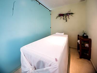 Hotel Best Western Boka